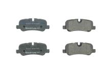AISIN BPLR-7002